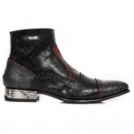 Enkellaars NW133-S7 Enkellaars NW133-S7